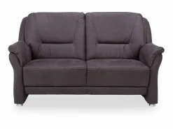 Sofa SYSTEMPOLSTER 2,5 Sitzer PALLADION