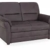 Sofa SYSTEMPOLSTER 2 Sitzer PIERRE