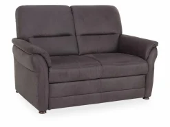 Sofa SYSTEMPOLSTER 2 Sitzer PIERRE