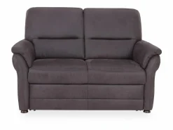 Sofa SYSTEMPOLSTER 2 Sitzer PIERRE