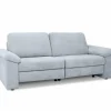 Sofa vito STEP PLUS 2.0