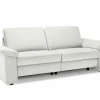 Sofa vito STEP PLUS 2.0