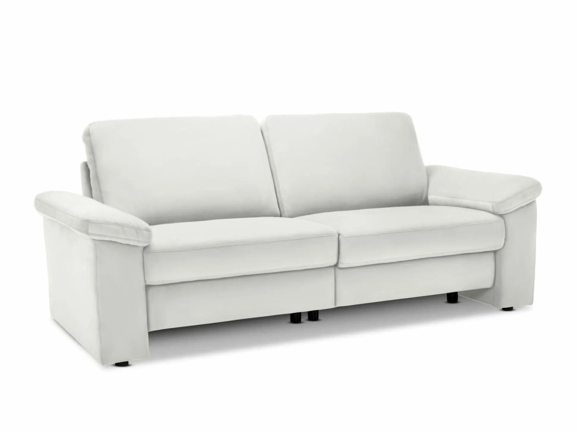 Sofa vito STEP PLUS 2.0