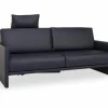 Sofabank ROLF BENZ CARA