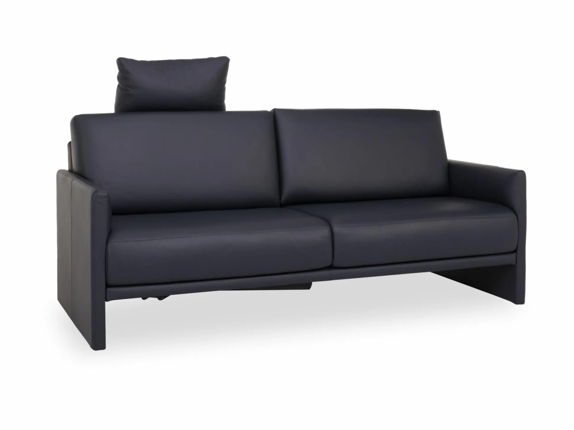 Sofabank ROLF BENZ CARA