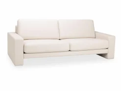 Sofabank ROLF BENZ EGO 011