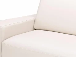 Sofabank ROLF BENZ EGO 011