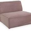 Sofaelement CROSWELL