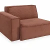 Sofaelement CROSWELL