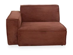 Sofaelement CROSWELL