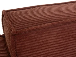 Sofaelement CROSWELL