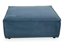 Sofaelement CROSWELL