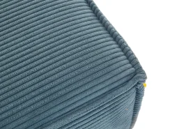 Sofaelement CROSWELL