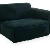 Sofaelement CROSWELL