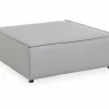 Sofaelement CROSWELL