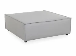 Sofaelement CROSWELL