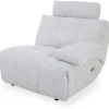 Sofaelement HARPER AVEIRO