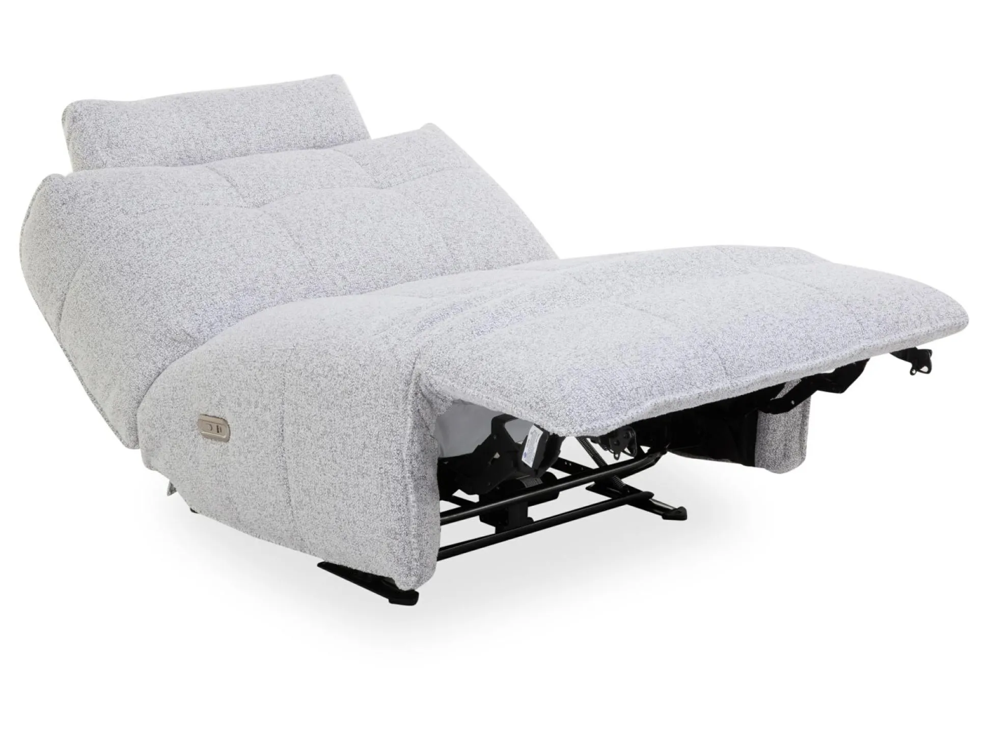 Sofaelement HARPER AVEIRO