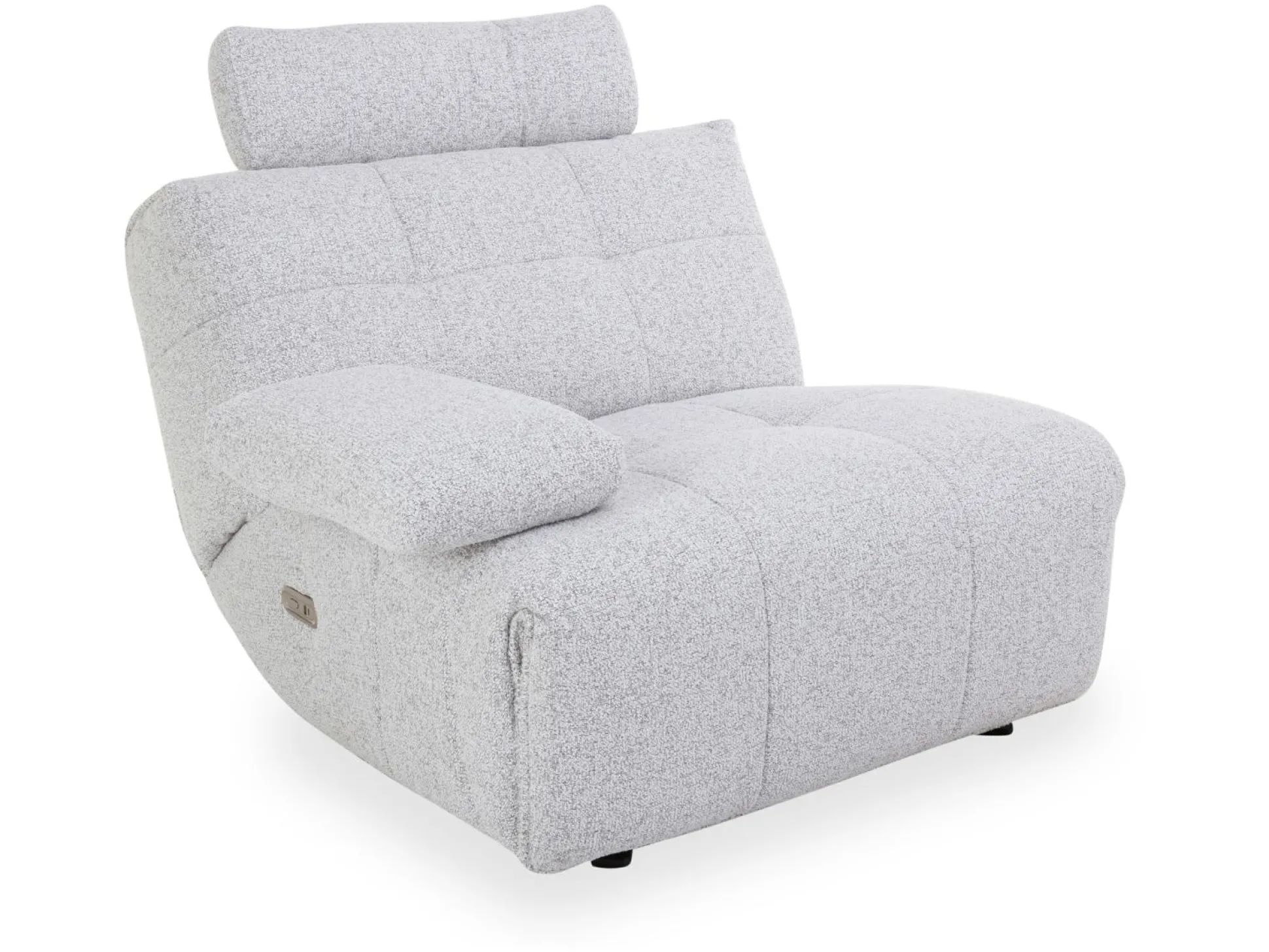 Sofaelement HARPER AVEIRO
