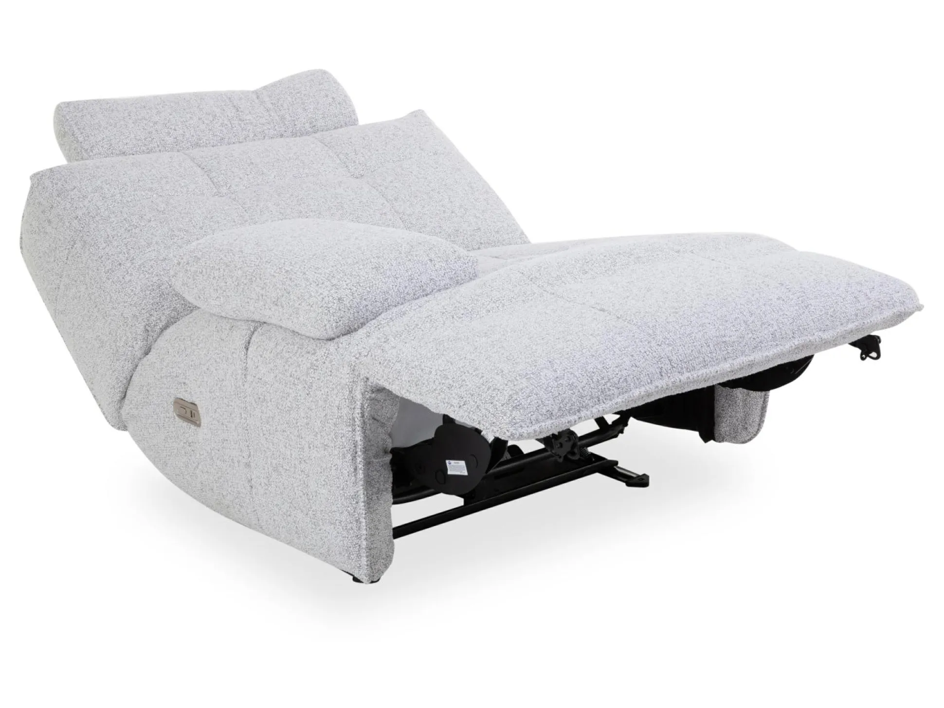 Sofaelement HARPER AVEIRO