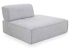 Sofaelement MONDO FELISSO