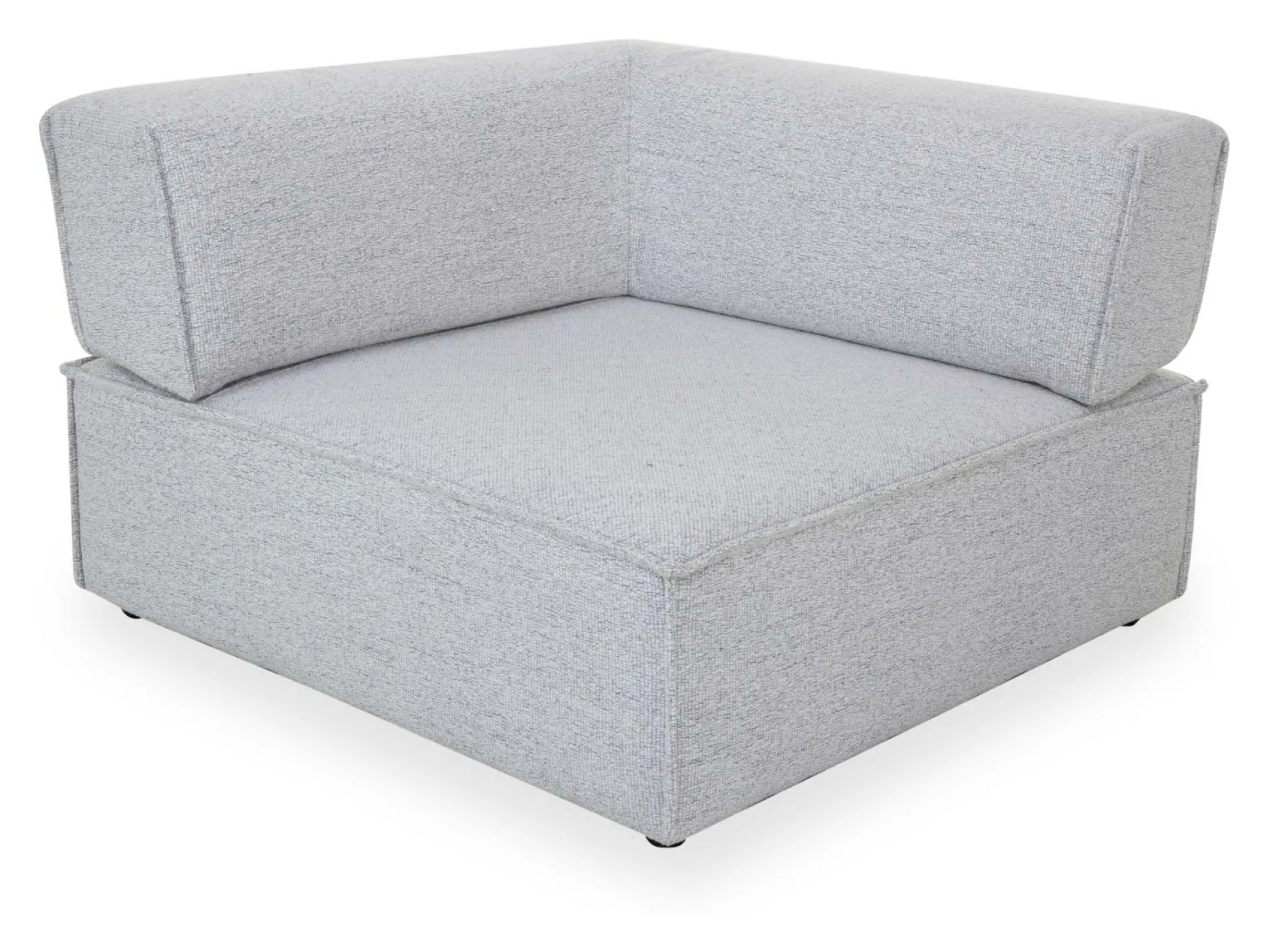 Sofaelement MONDO FELISSO