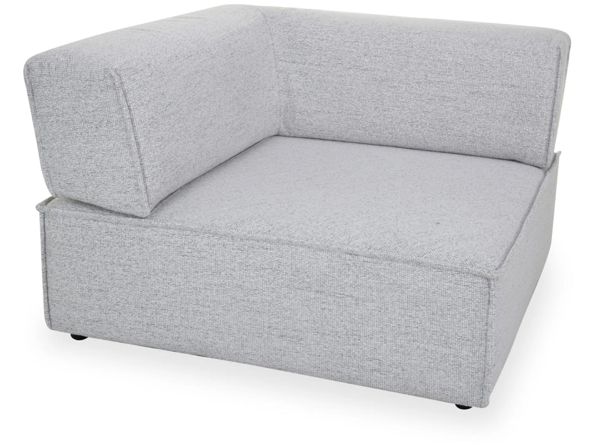 Sofaelement MONDO FELISSO
