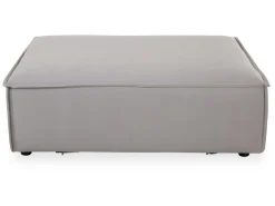 Sofaelement MONDO FELISSO