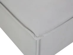 Sofaelement MONDO FELISSO