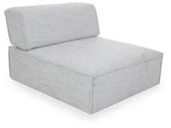 Sofaelement MONDO FELISSO
