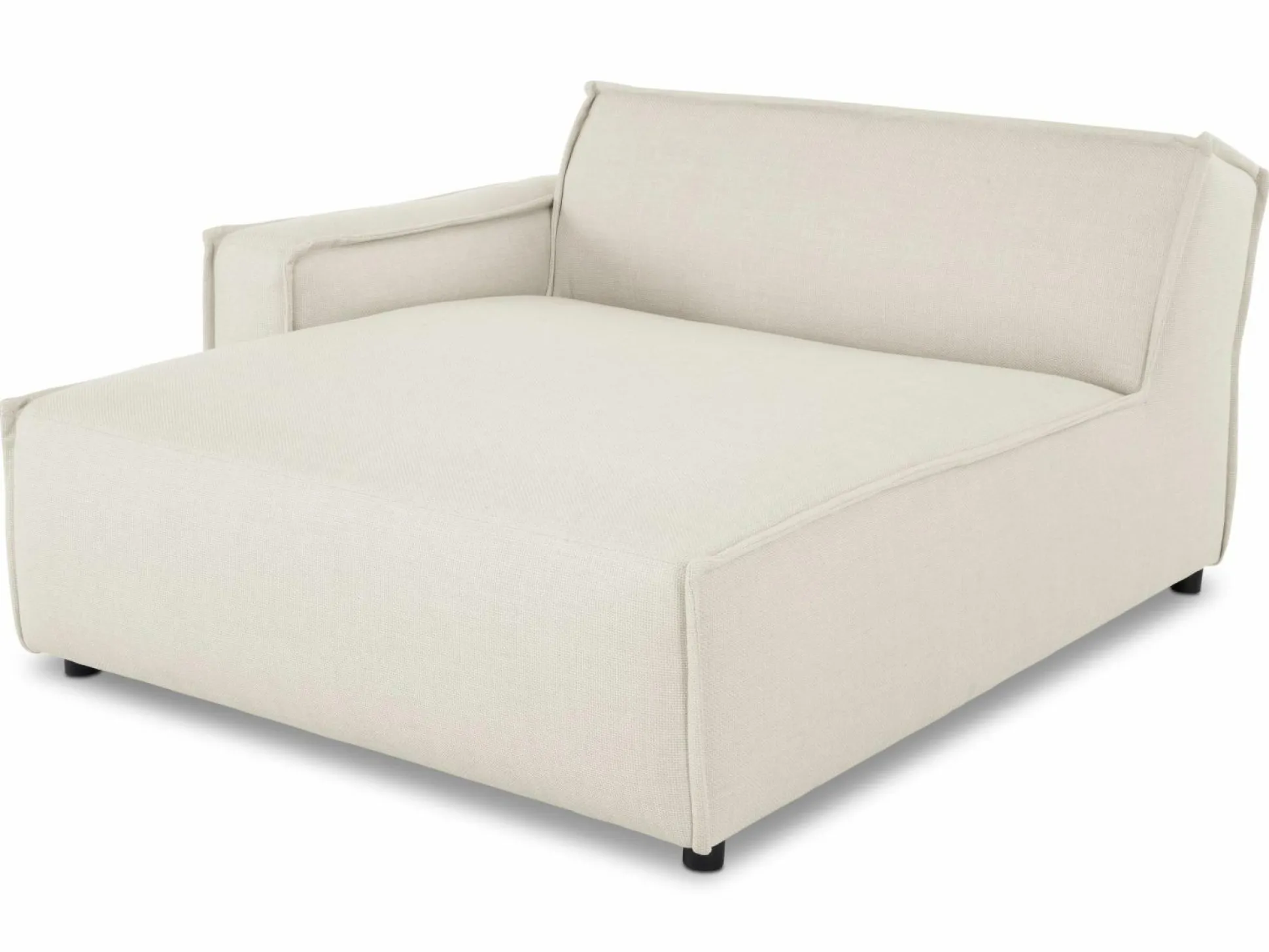 Sofaelement SANSIBAR KARLSHAM