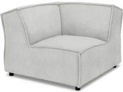 Sofaelement SANSIBAR KARLSHAM