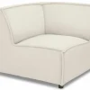 Sofaelement SANSIBAR KARLSHAM