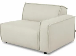 Sofaelement SANSIBAR KARLSHAM