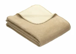 Sofaläufer DOUBLEFACE