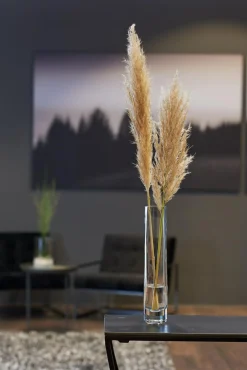 Solifleurvase LEONARDO NOVARA