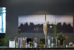 Solifleurvase LEONARDO NOVARA