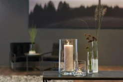 Solifleurvase LEONARDO NOVARA