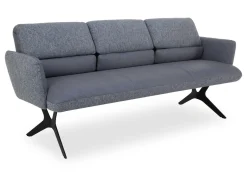 Solobank MONDO TESORO