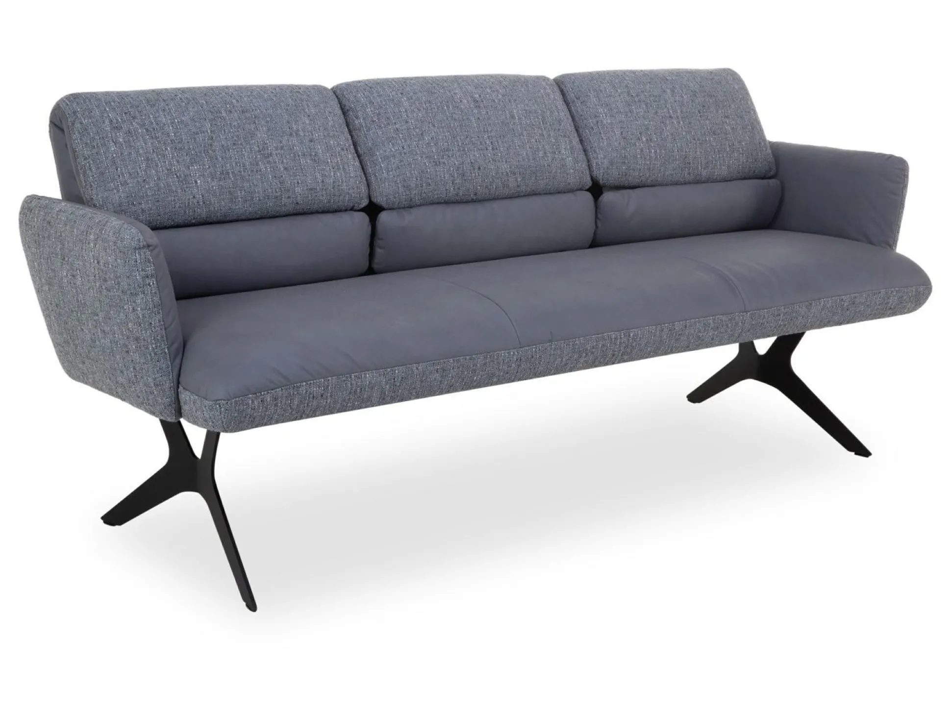 Solobank MONDO TESORO