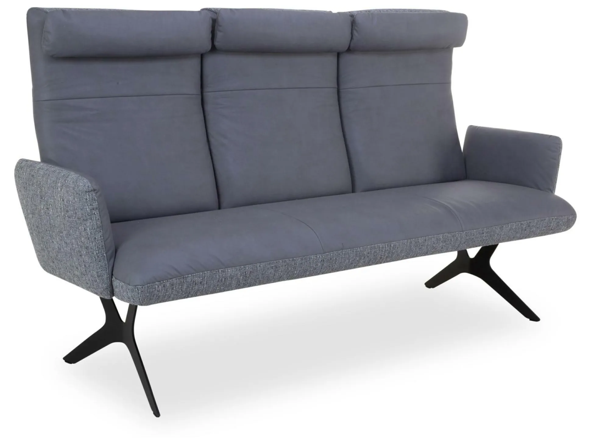 Solobank MONDO TESORO