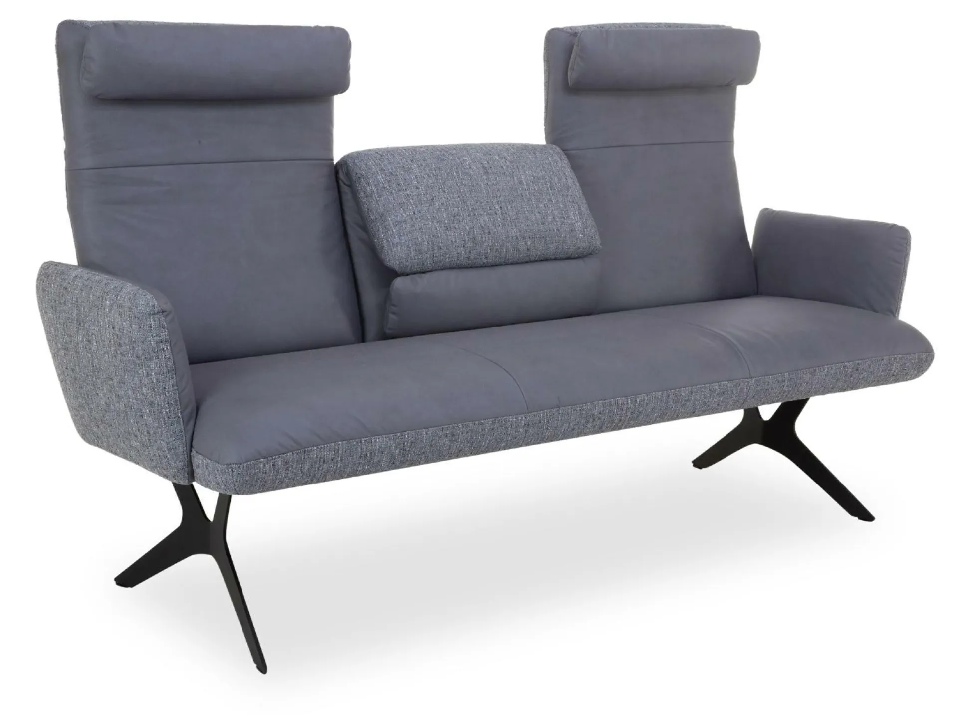 Solobank MONDO TESORO