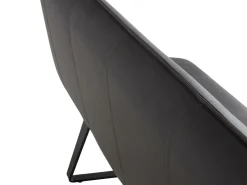 Solobank Rolf Weber NORDHORN