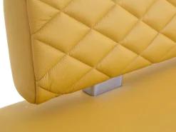 Solobank Variano Cueno II