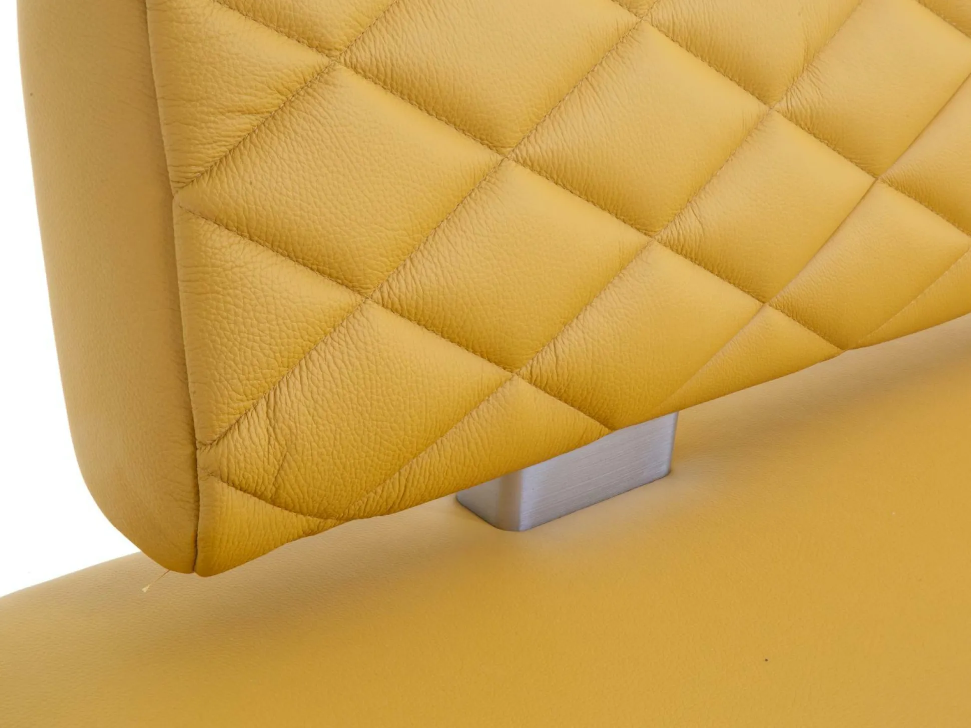 Solobank Variano Cueno II