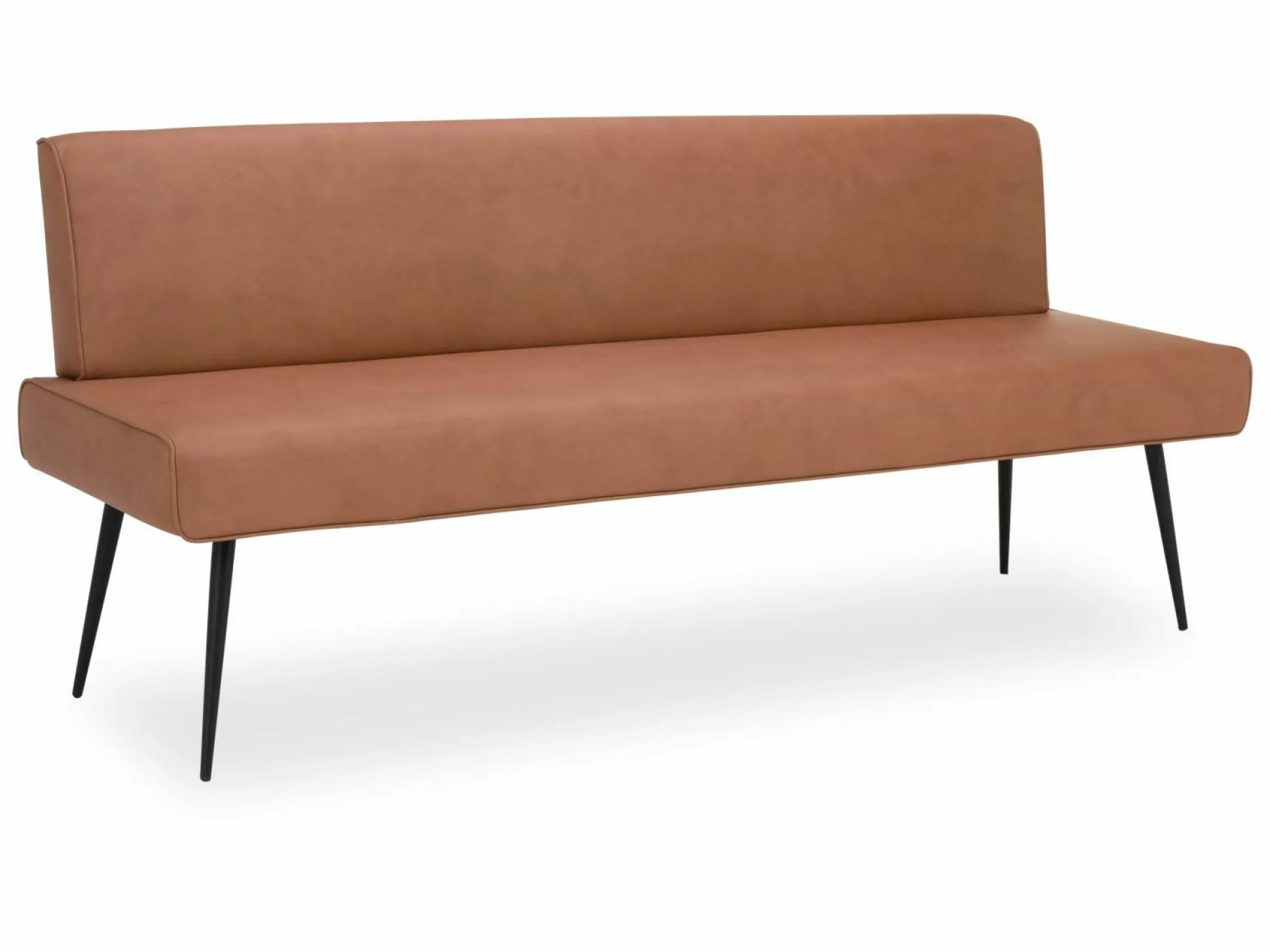 Solobank Variano LADOGA