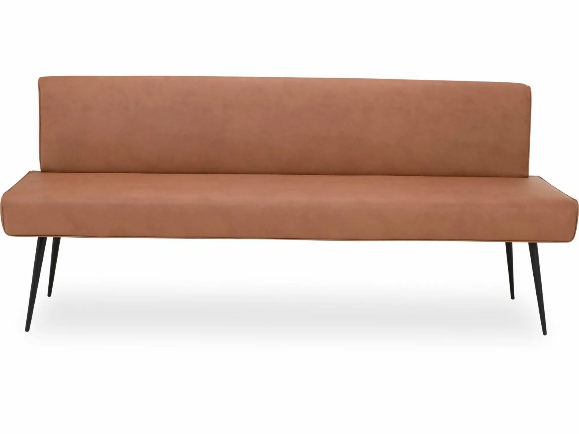 Solobank Variano LADOGA