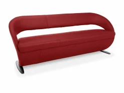 Solobank Variano MEDINO