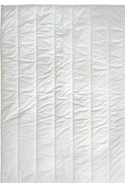 Sommerbett CENTA-STAR FAMOUS