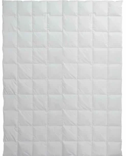 Sommerbett CENTA-STAR GOLF VON ALASKA